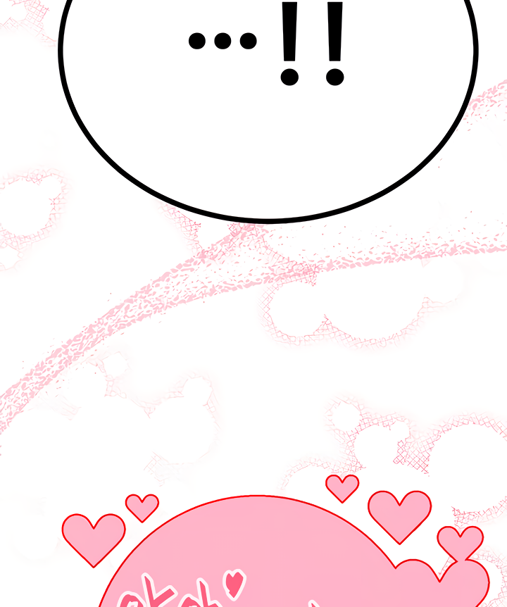 image-komik-secret-matter-chapter-32-96/104