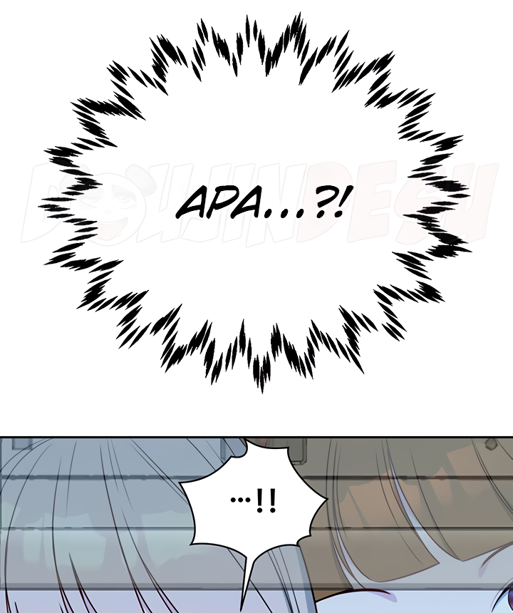 image-komik-secret-matter-chapter-32-100/104