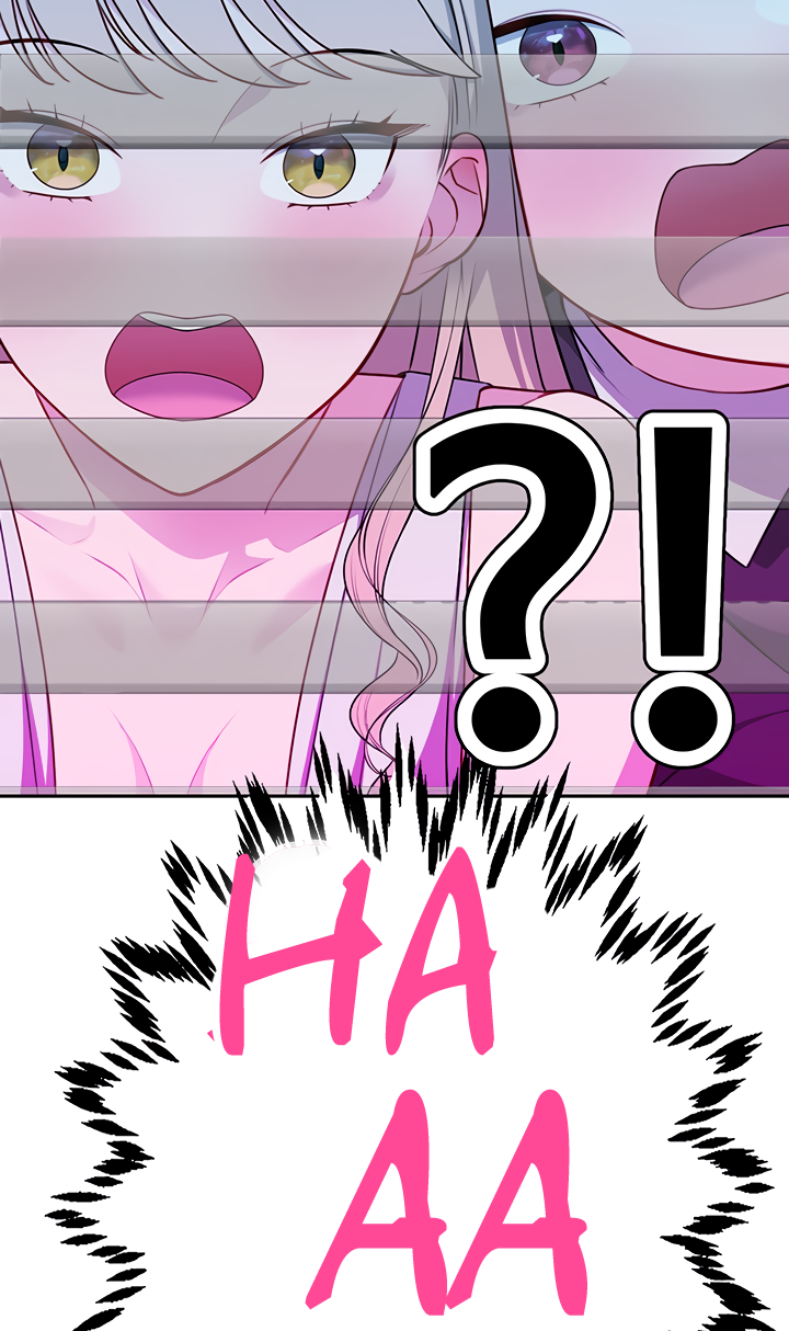 image-komik-secret-matter-chapter-32-101/104