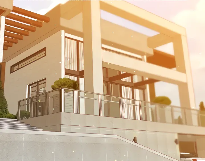 image-komik-secret-matter-chapter-34-2/134