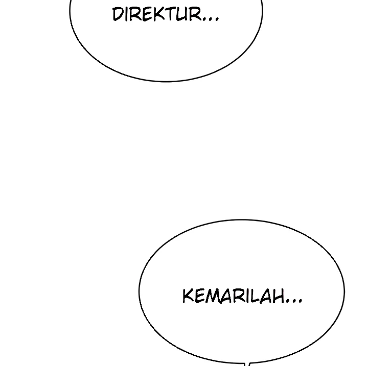 image-komik-secret-matter-chapter-34-4/134