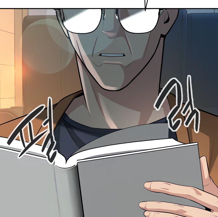 image-komik-secret-matter-chapter-34-5/134