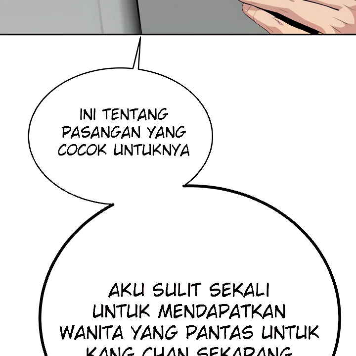 image-komik-secret-matter-chapter-34-6/134