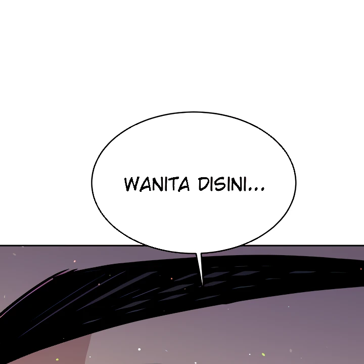 image-komik-secret-matter-chapter-34-10/134