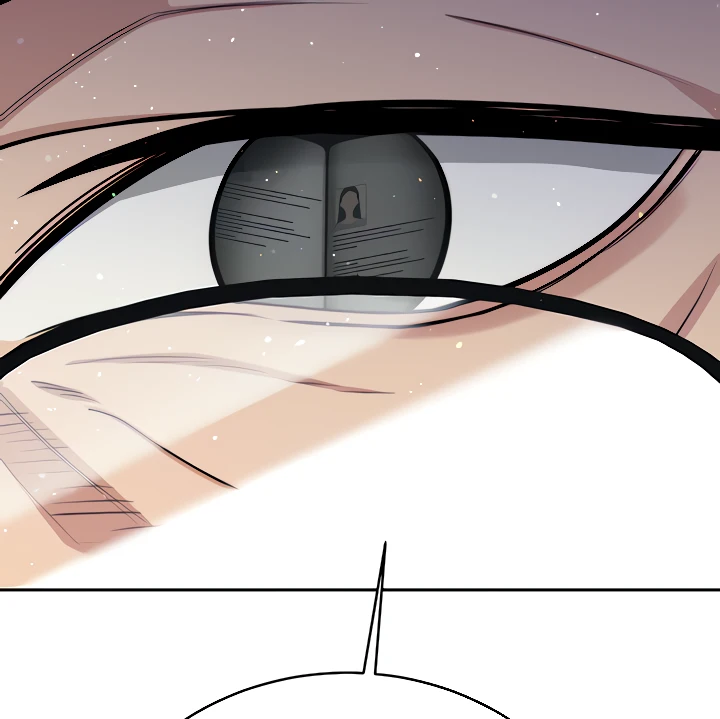 image-komik-secret-matter-chapter-34-11/134