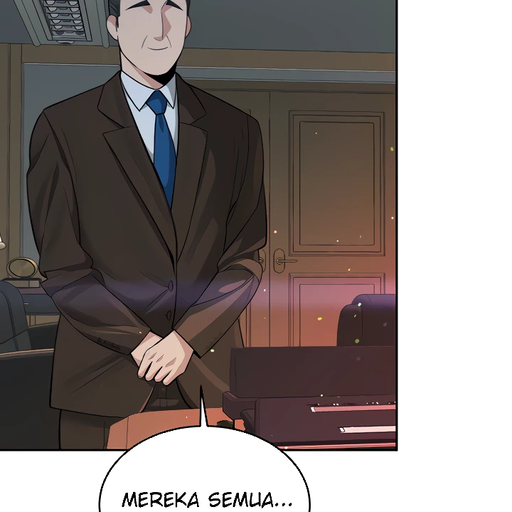 image-komik-secret-matter-chapter-34-14/134