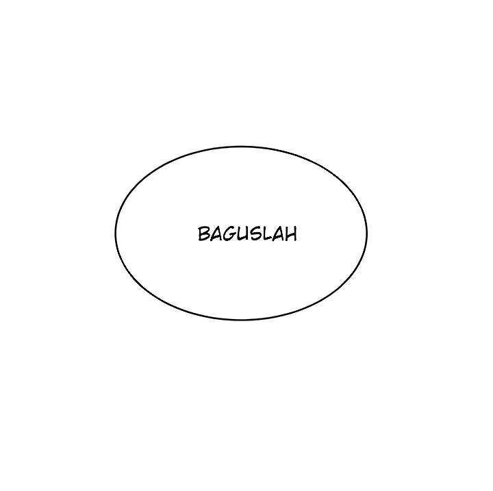 image-komik-secret-matter-chapter-34-16/134