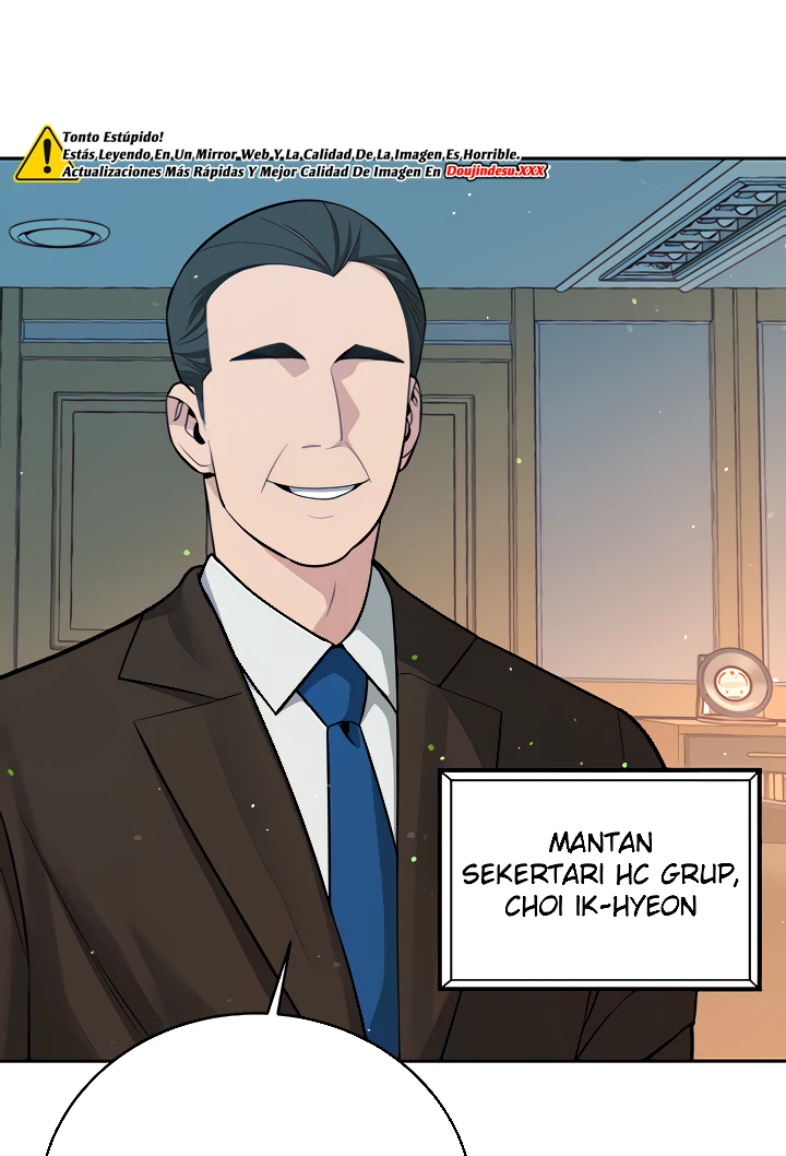 image-komik-secret-matter-chapter-34-17/134