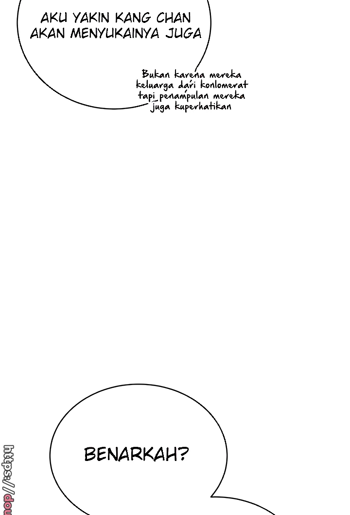 image-komik-secret-matter-chapter-34-18/134