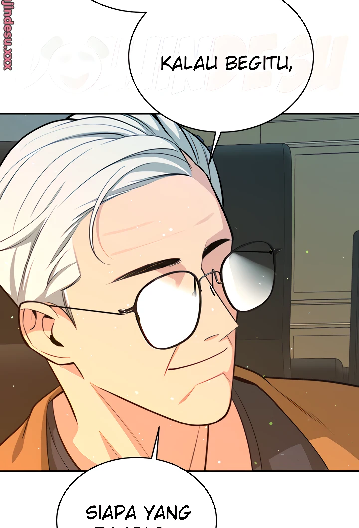 image-komik-secret-matter-chapter-34-19/134