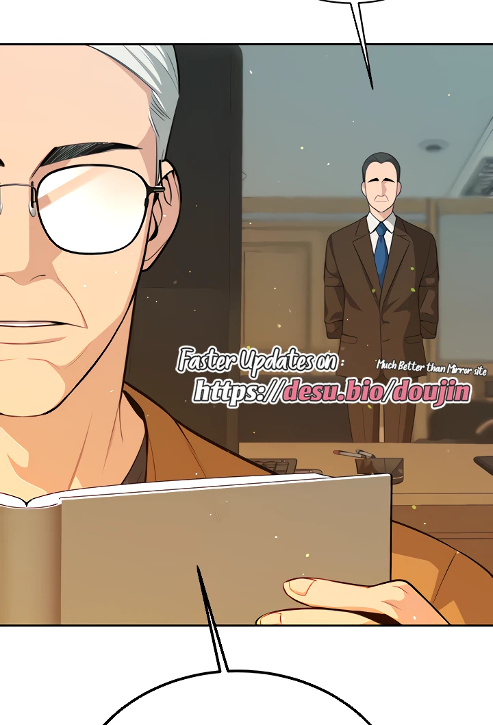 image-komik-secret-matter-chapter-34-21/134