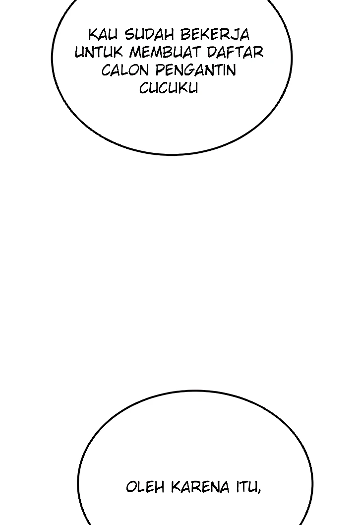 image-komik-secret-matter-chapter-34-22/134