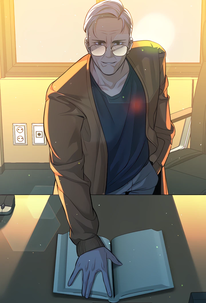 image-komik-secret-matter-chapter-34-25/134