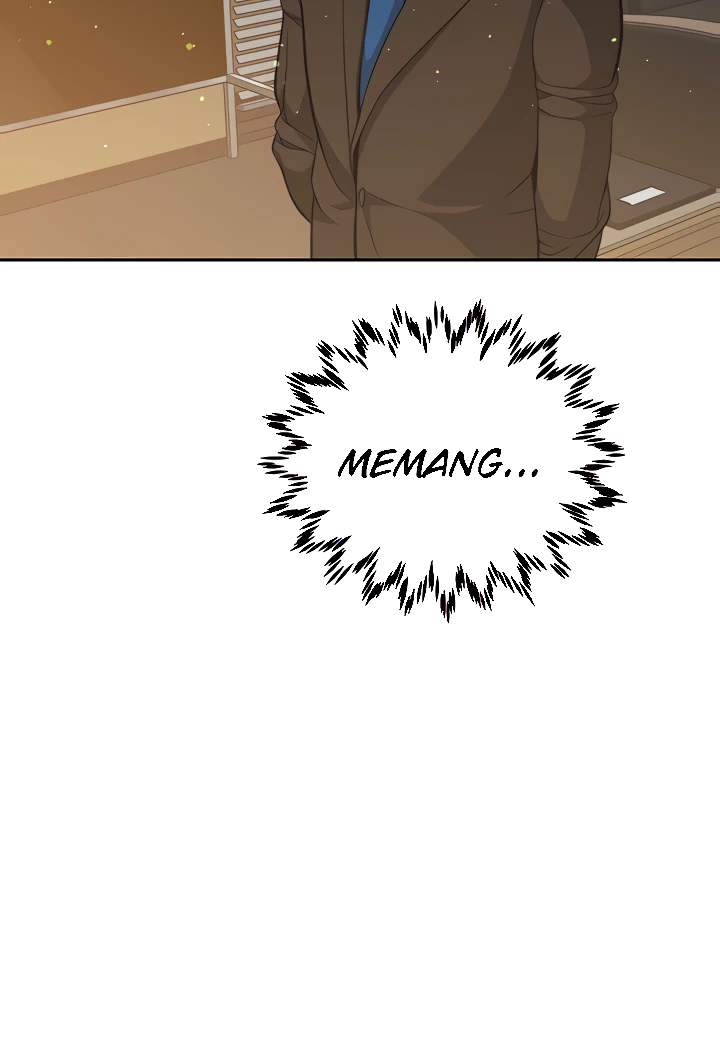 image-komik-secret-matter-chapter-34-28/134