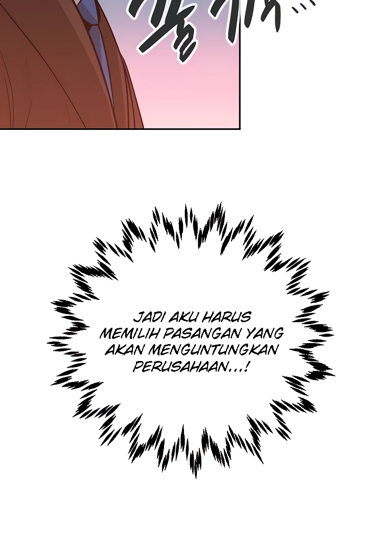 image-komik-secret-matter-chapter-34-30/134
