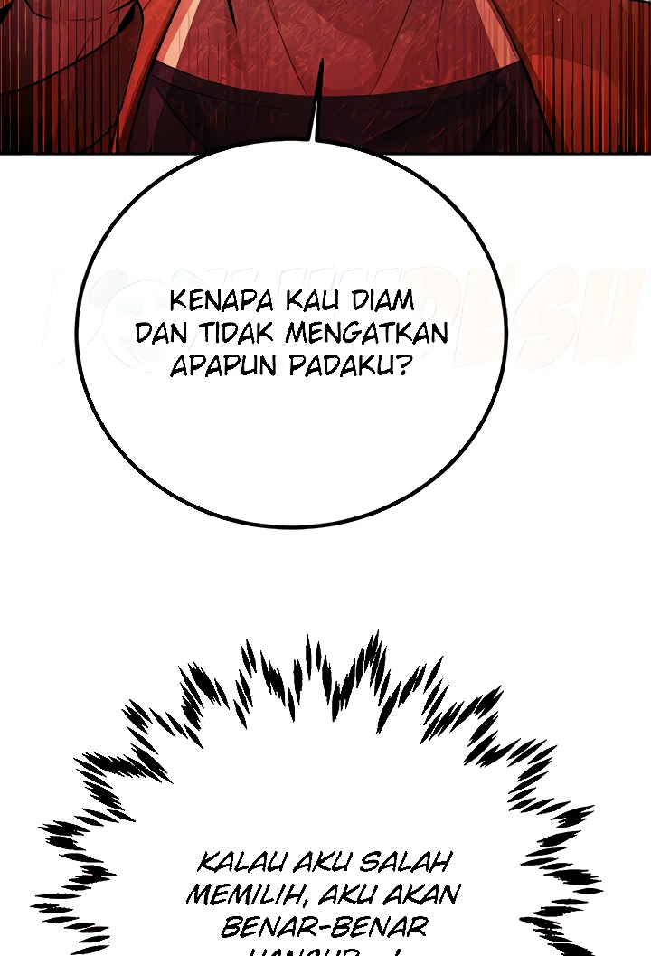 image-komik-secret-matter-chapter-34-32/134
