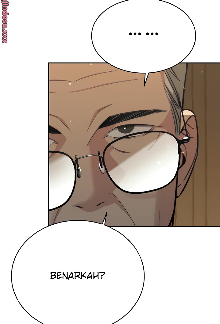 image-komik-secret-matter-chapter-34-35/134