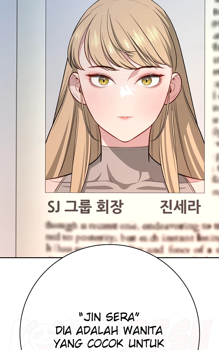 image-komik-secret-matter-chapter-34-41/134