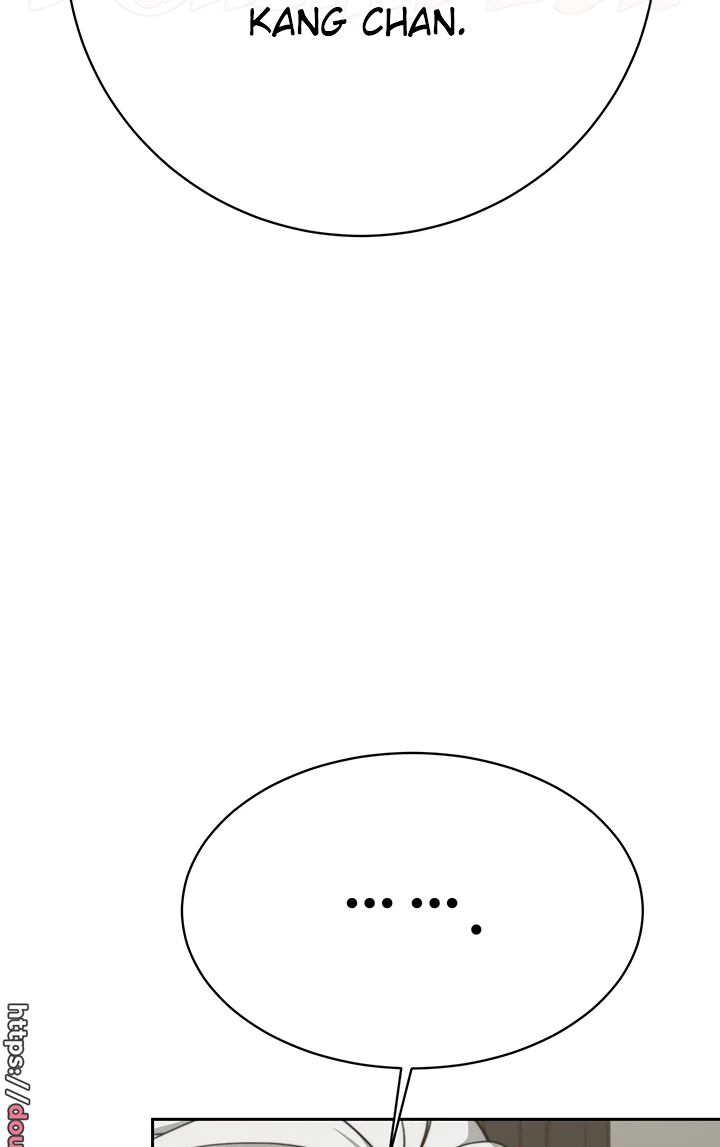 image-komik-secret-matter-chapter-34-42/134