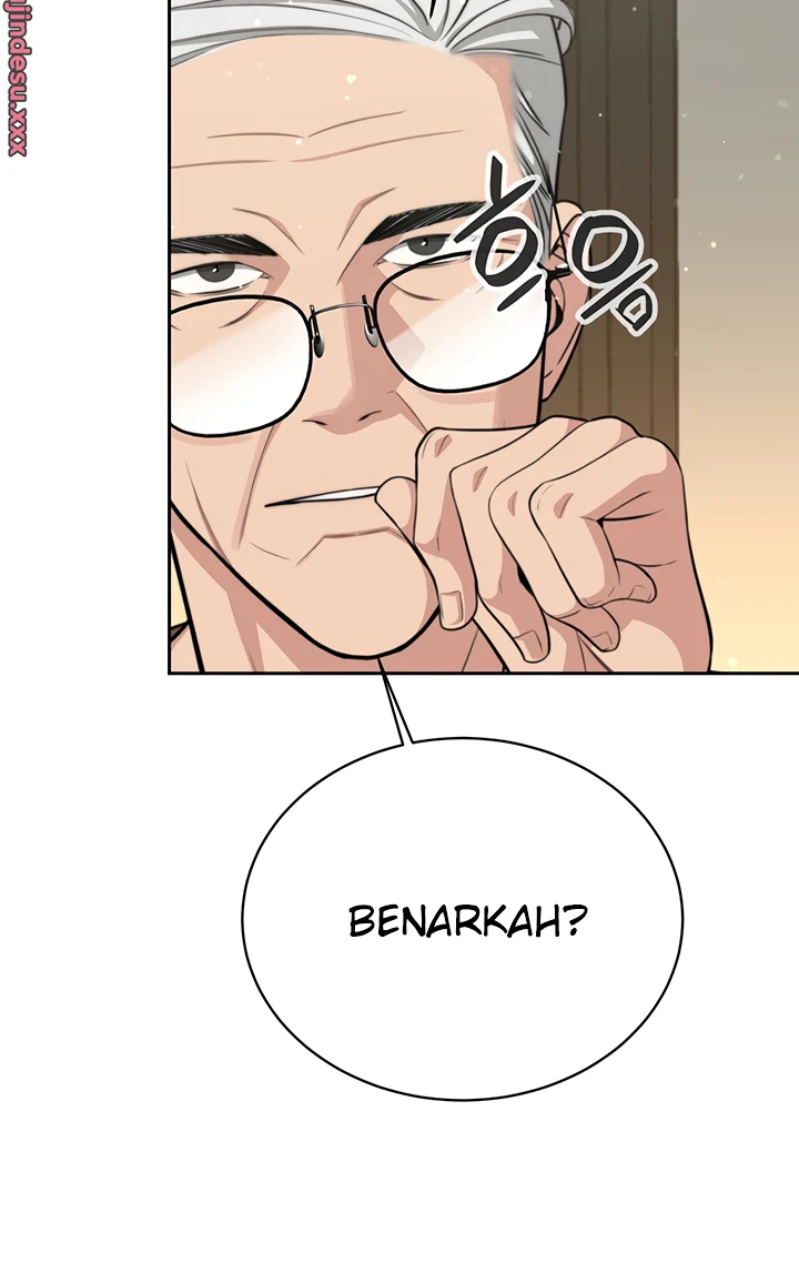 image-komik-secret-matter-chapter-34-43/134