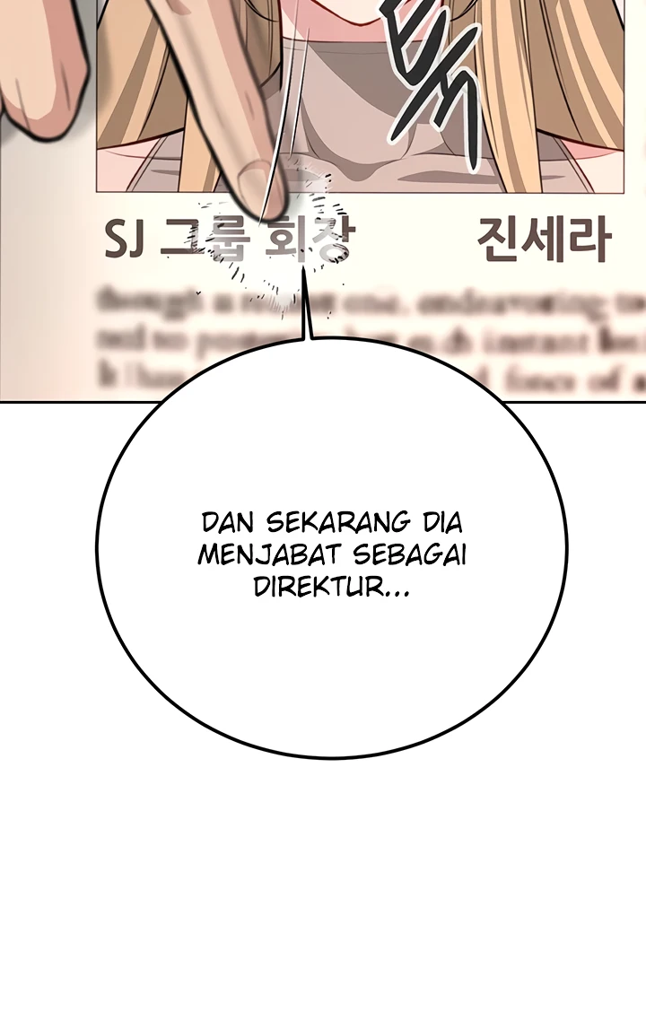 image-komik-secret-matter-chapter-34-45/134