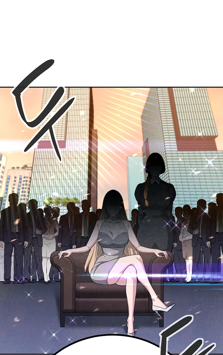 image-komik-secret-matter-chapter-34-47/134