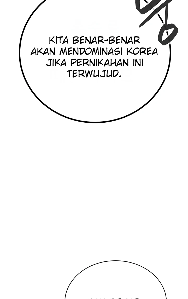 image-komik-secret-matter-chapter-34-48/134