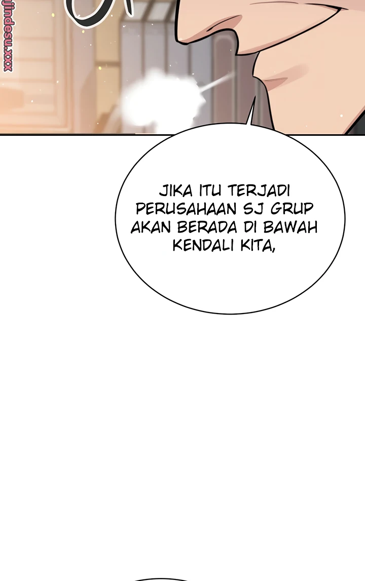 image-komik-secret-matter-chapter-34-51/134