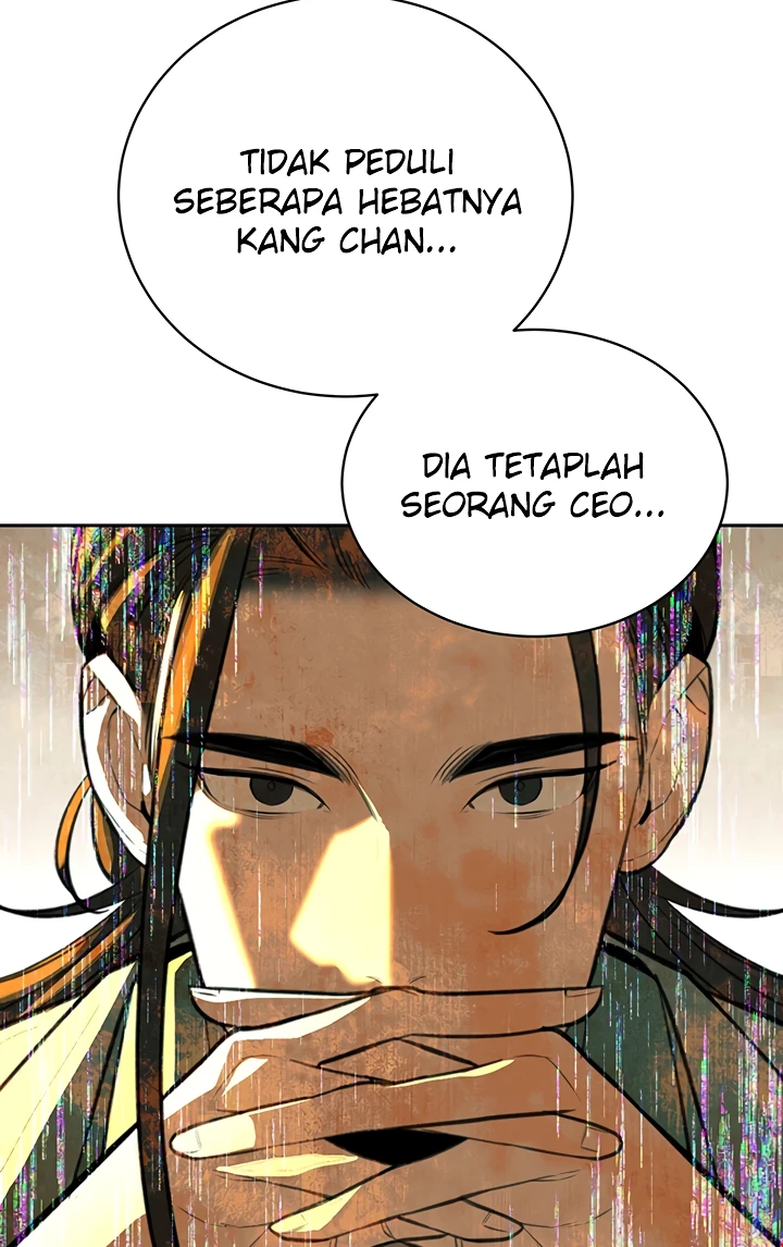 image-komik-secret-matter-chapter-34-52/134