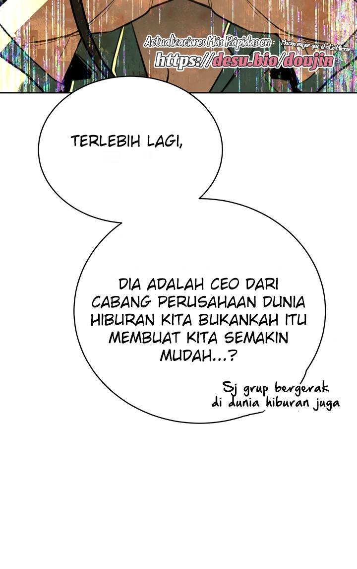 image-komik-secret-matter-chapter-34-53/134