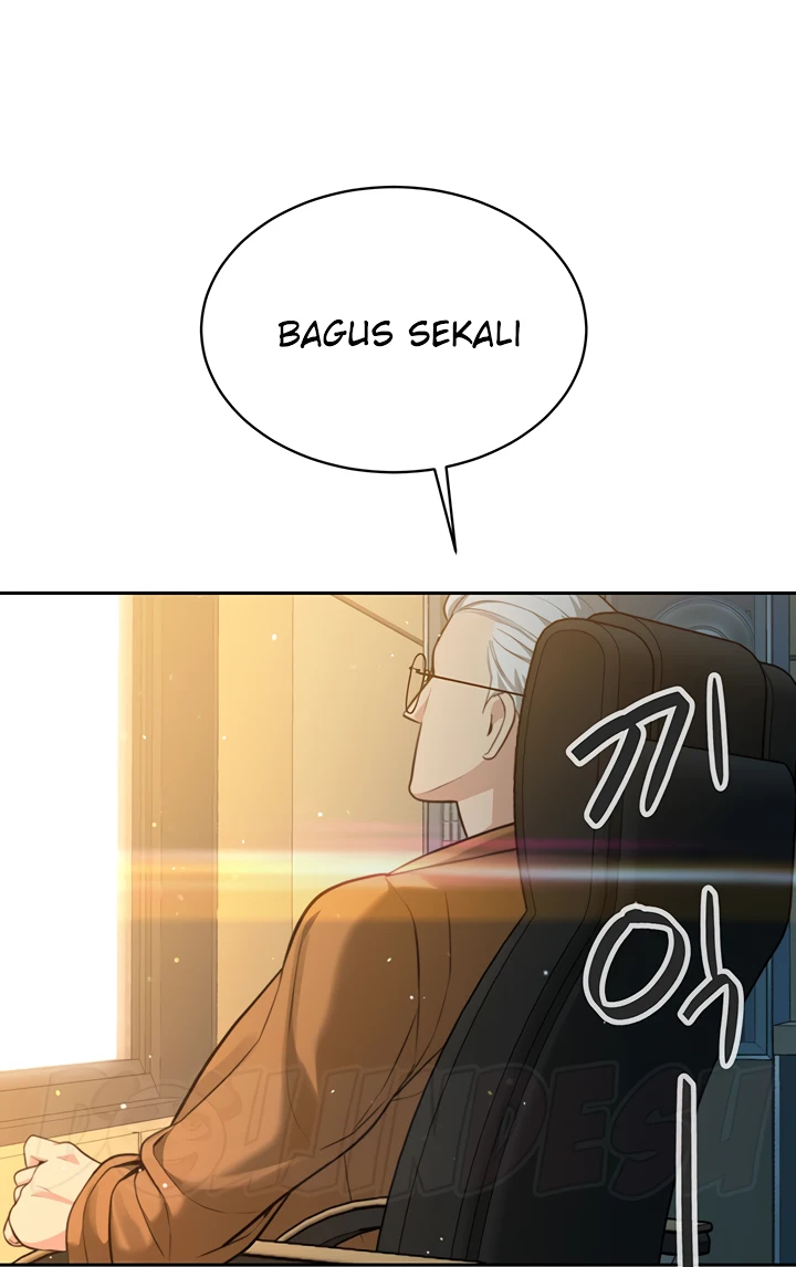 image-komik-secret-matter-chapter-34-54/134