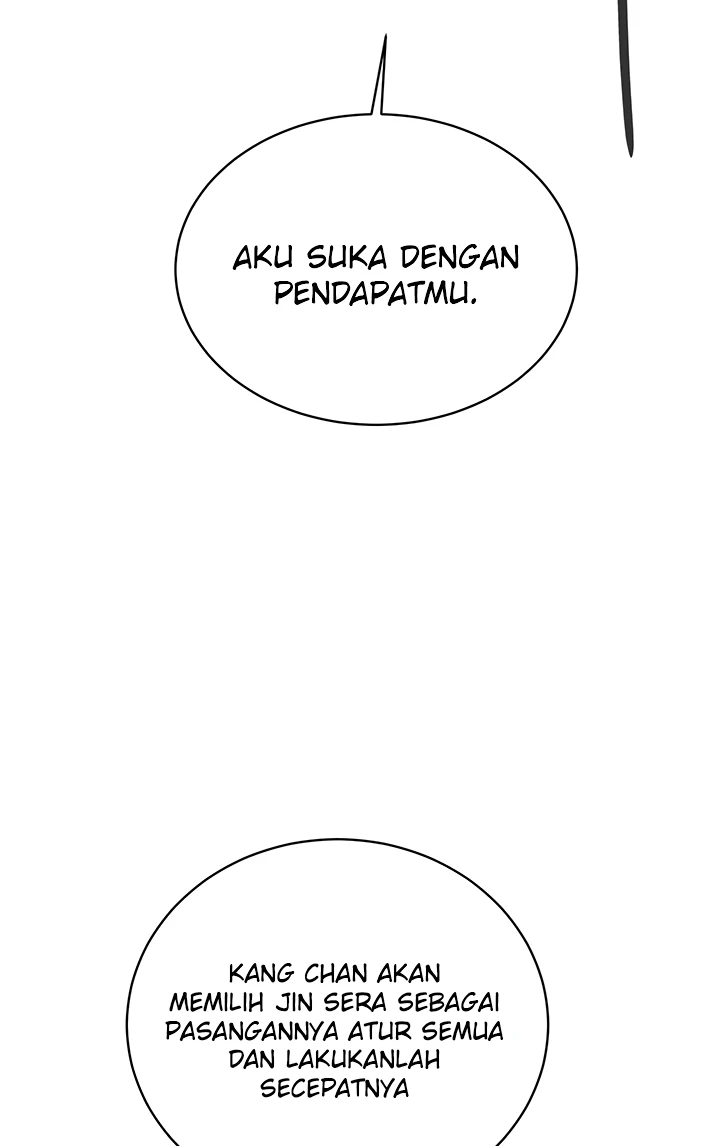 image-komik-secret-matter-chapter-34-55/134