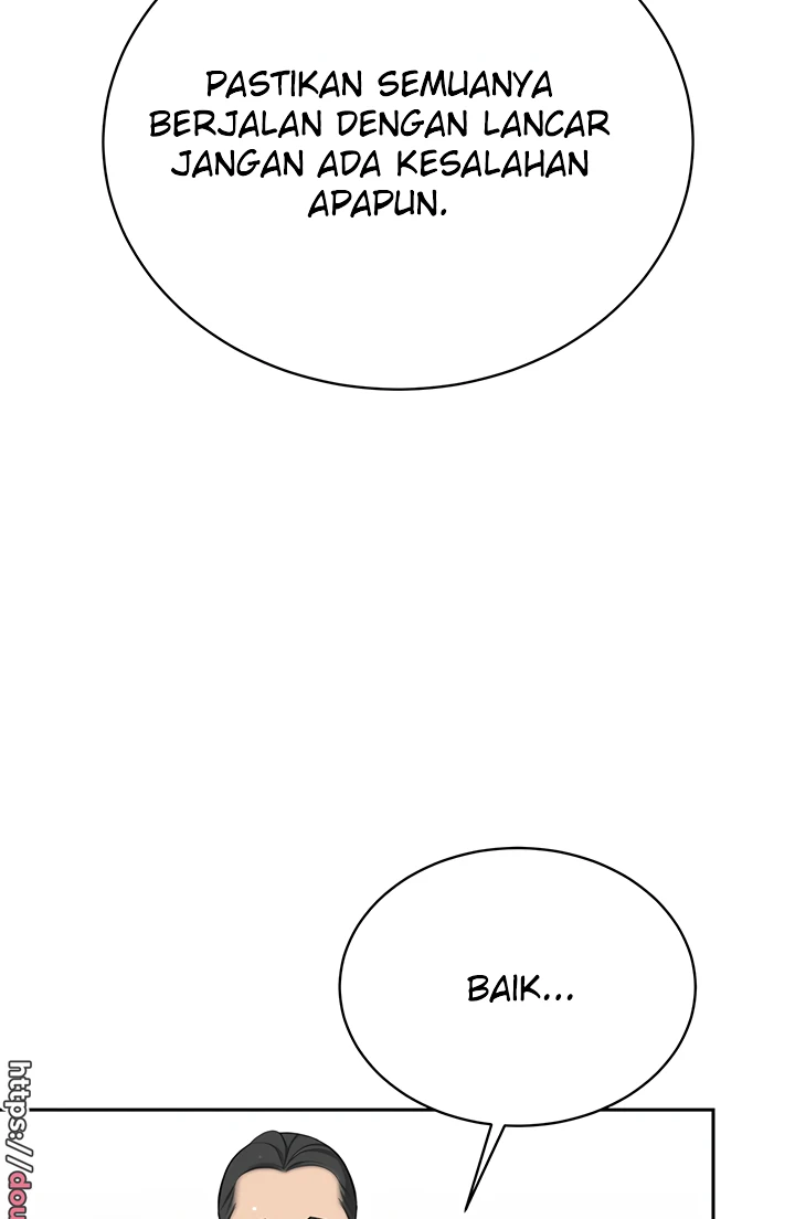 image-komik-secret-matter-chapter-34-57/134