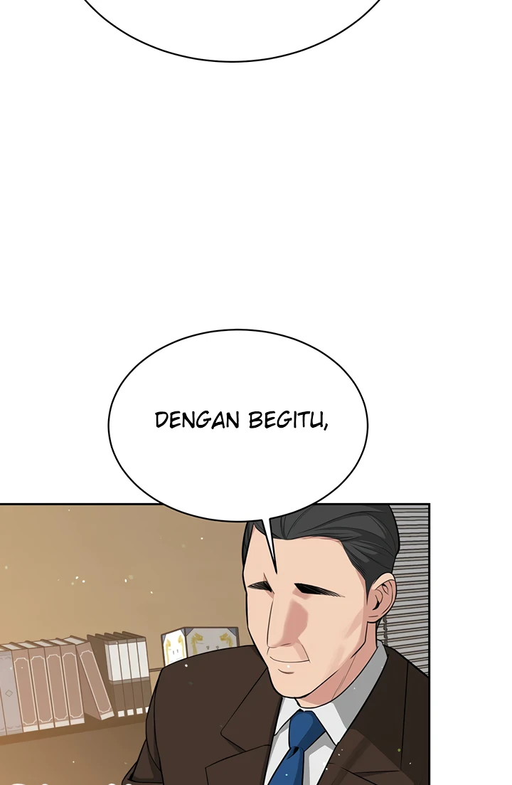 image-komik-secret-matter-chapter-34-59/134