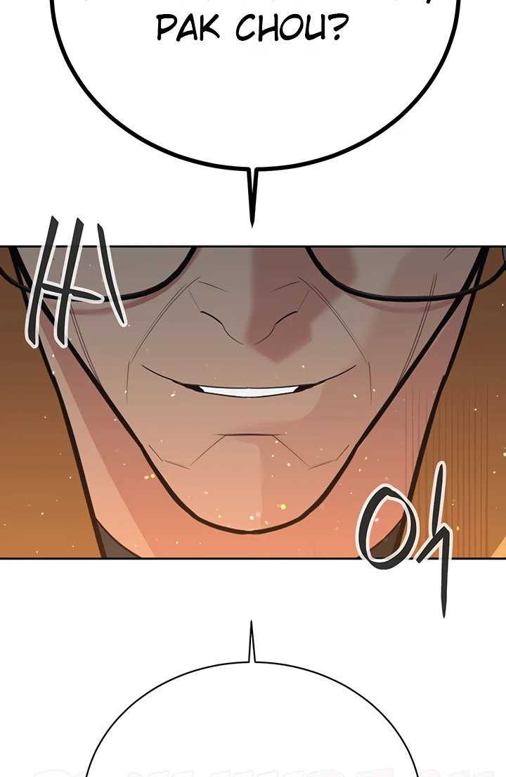 image-komik-secret-matter-chapter-34-61/134