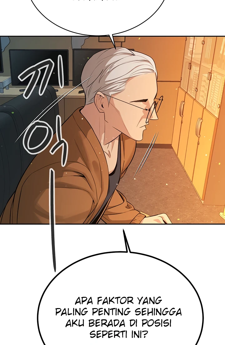 image-komik-secret-matter-chapter-34-63/134