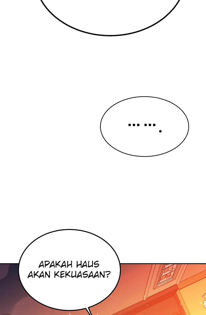 image-komik-secret-matter-chapter-34-64/134