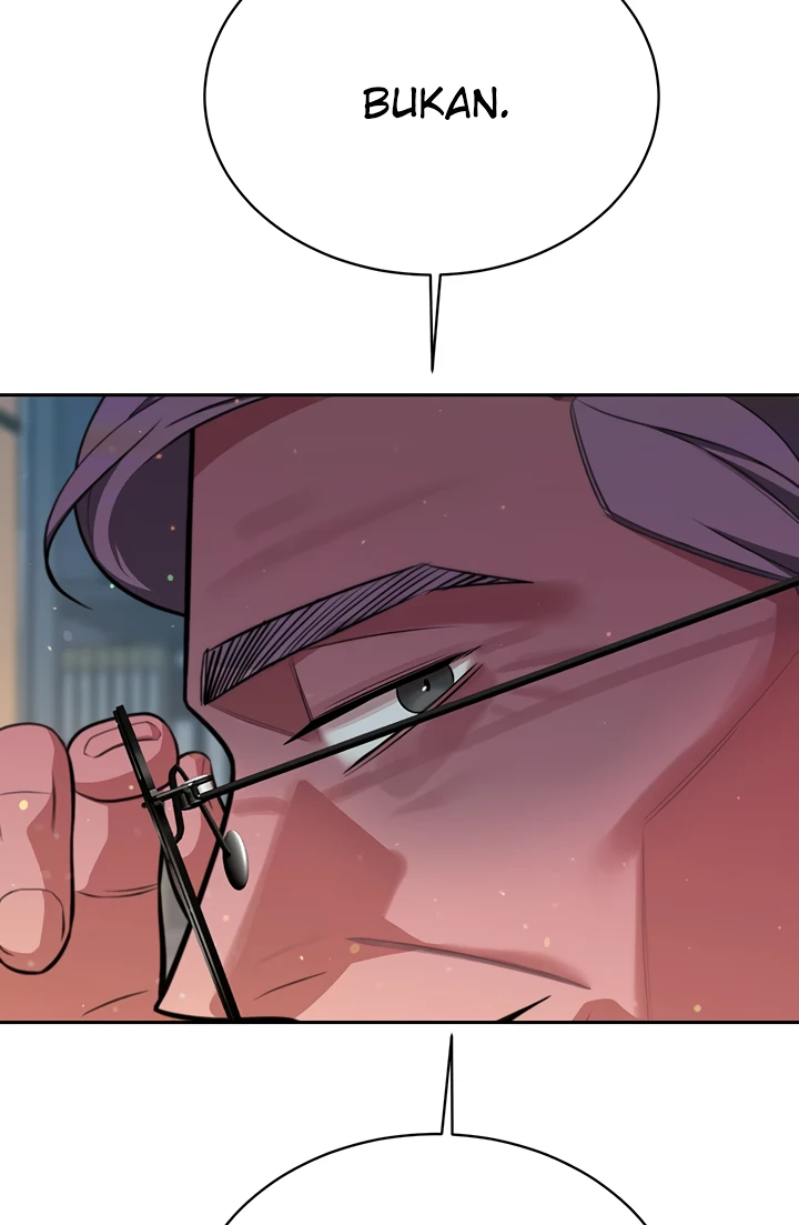 image-komik-secret-matter-chapter-34-67/134