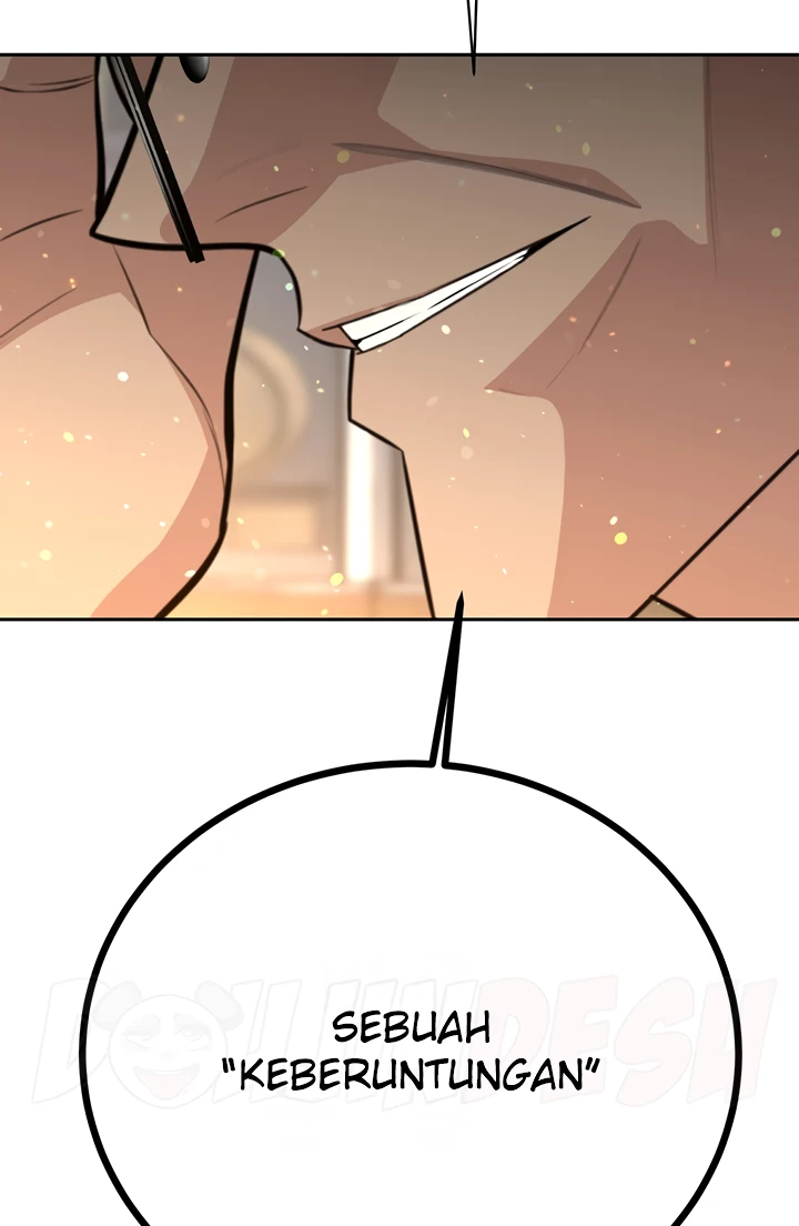 image-komik-secret-matter-chapter-34-69/134