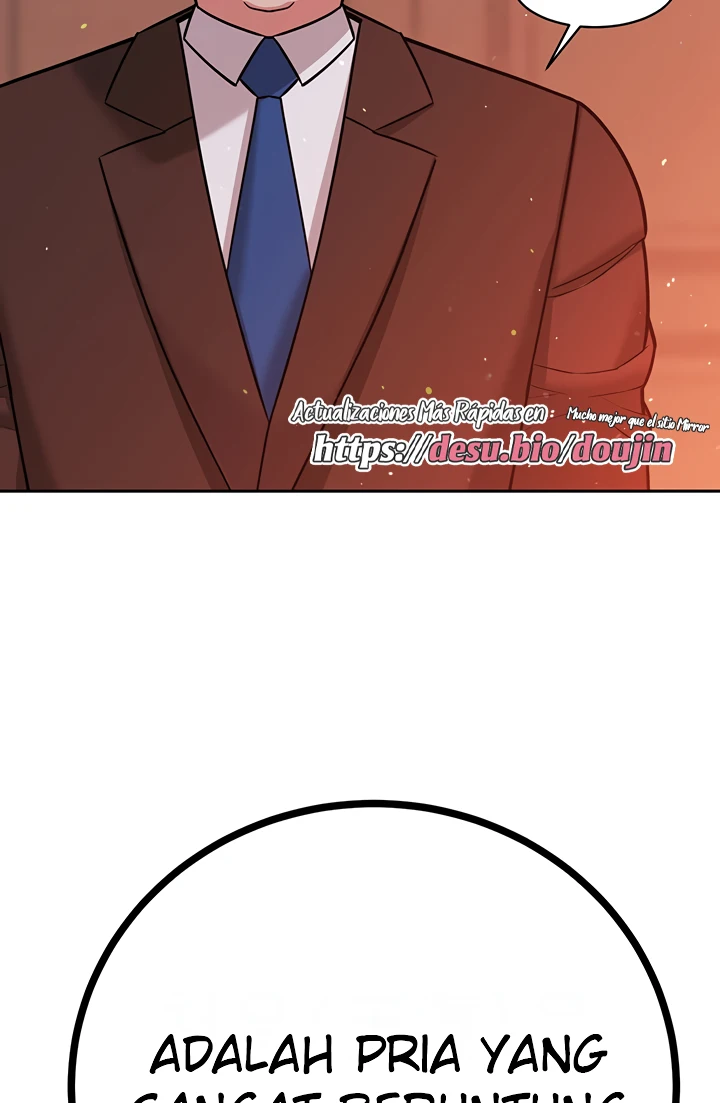 image-komik-secret-matter-chapter-34-71/134