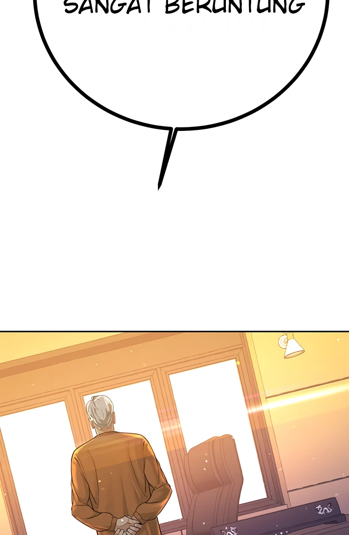 image-komik-secret-matter-chapter-34-72/134