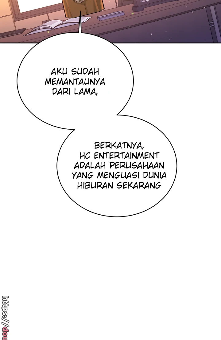 image-komik-secret-matter-chapter-34-73/134