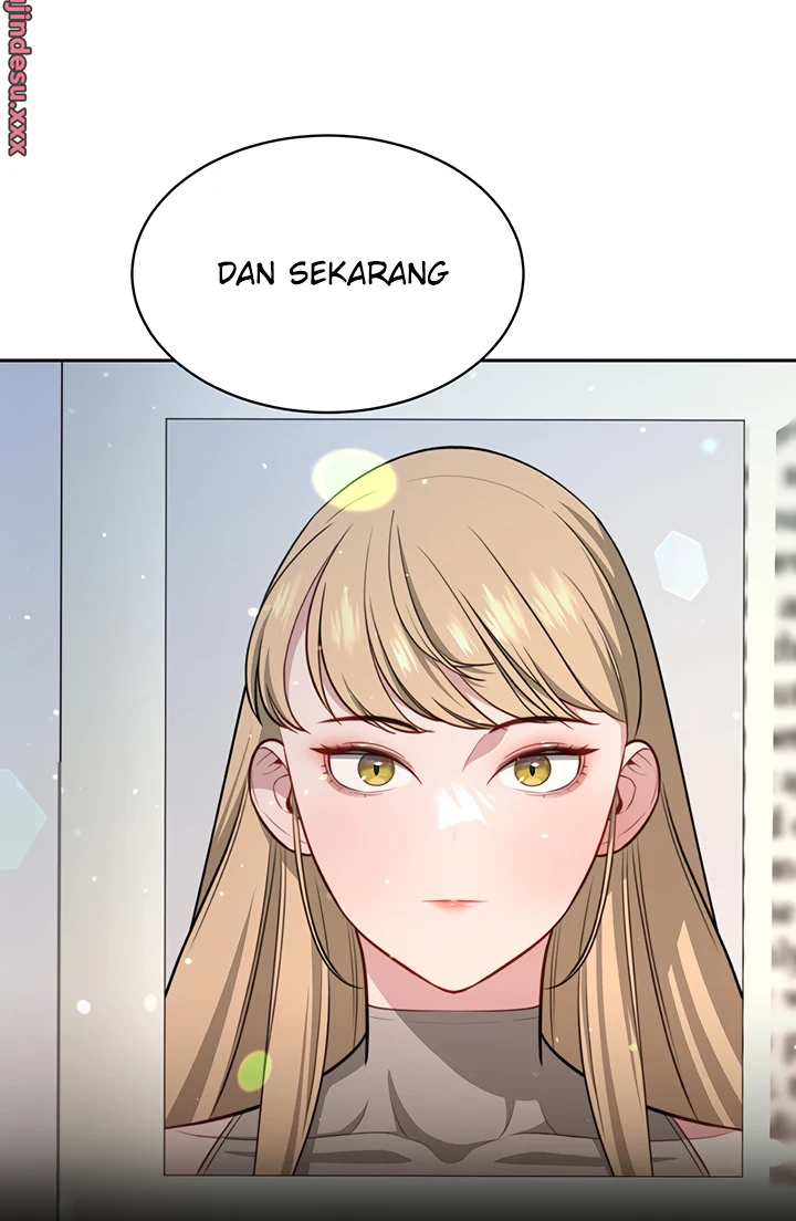image-komik-secret-matter-chapter-34-74/134