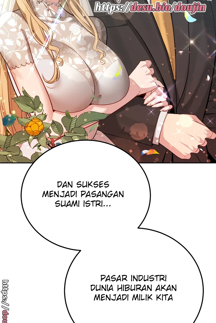 image-komik-secret-matter-chapter-34-81/134