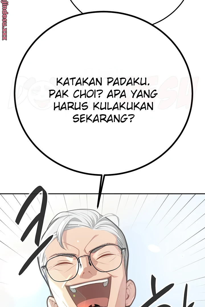 image-komik-secret-matter-chapter-34-82/134
