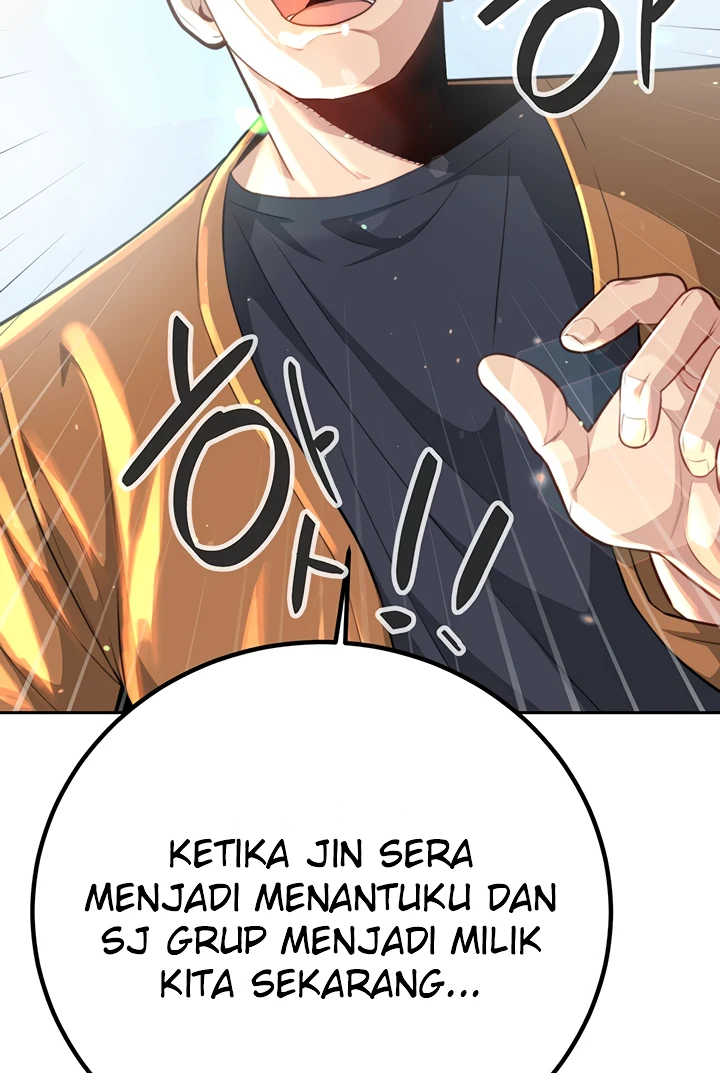 image-komik-secret-matter-chapter-34-83/134