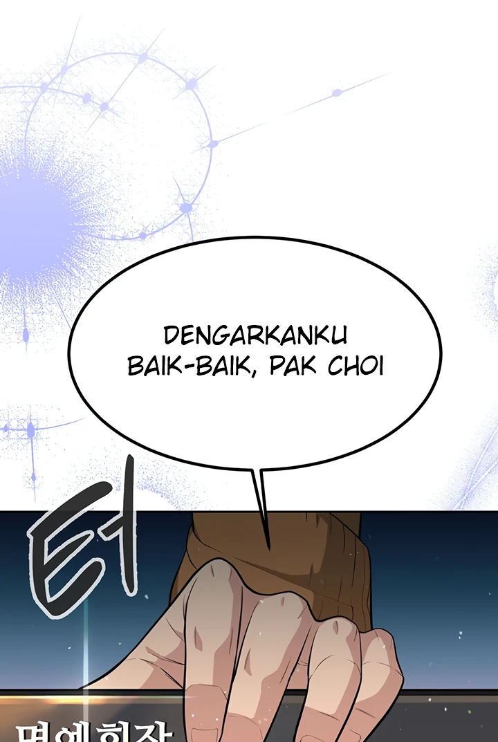 image-komik-secret-matter-chapter-34-87/134
