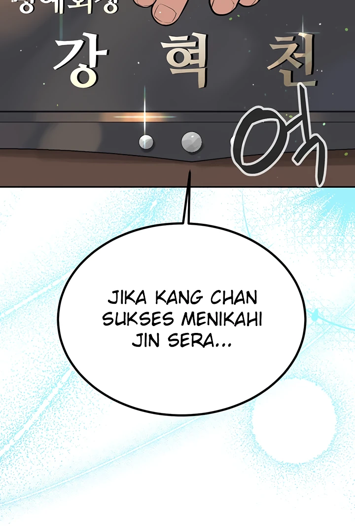 image-komik-secret-matter-chapter-34-88/134
