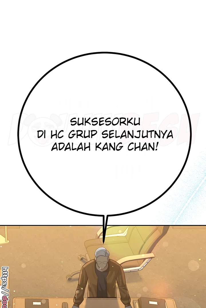 image-komik-secret-matter-chapter-34-89/134