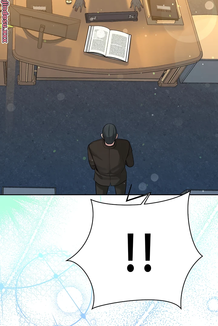 image-komik-secret-matter-chapter-34-90/134